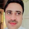 alimuhammad8715