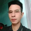 huongduong6777