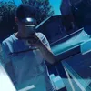 ltmboys