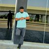 hafizbilal436