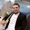 abdarhman4757498777572