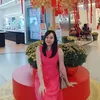 tuyetloan2310