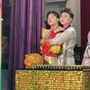thanhthaonguyen1501