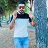 saqlain3794