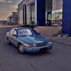 nsoor_b52