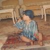 .roaming.around1985