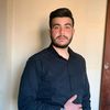 user7381954213148