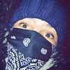 ishakder2