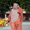 chahrazeed27