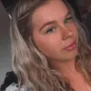 _millyjh