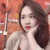 phuongthao_664