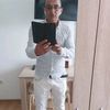 adrianmuntean0