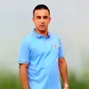 هه ژار دوسكي