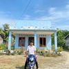 paris.tumorang