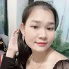bigzero truong