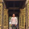 heahuong