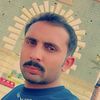 tanveerrehan786