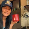 aline_figueiredo_