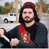 goharwazir999