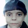 ahmedyasser617