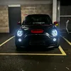 r50_morgan