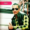 mohamed.jmal5