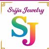 srijuthapa46