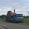 mansyahkatanyalubis