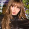 lalisa_liliii327