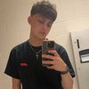 _not_landon_
