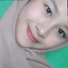 lyiq04