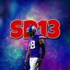 .saintsproductions