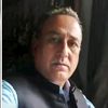 Sardar M.Riaz