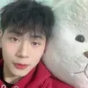 thangngoc0219