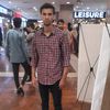 wahidsaleem74