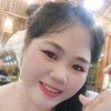 linhchi11452