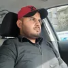 sabahatvirk88