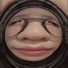 b_aito