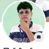 myanmarpyi_moe_win
