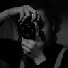 mr_robr