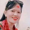 kismatgurung948
