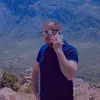 ahmed_alzaidy1