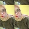 enny_shaa