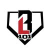 Baseball Lifestyle