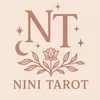 ninitarott