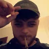 eddy.dbm