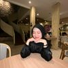 _gmnigirl