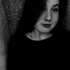 _svetlana_1957