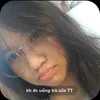 ._ynhiee_.o7