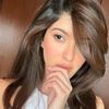 amtayyeba